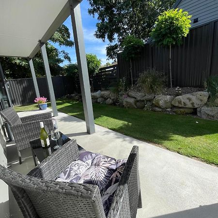 2 Oaks Cottage 클라이드 외부 사진