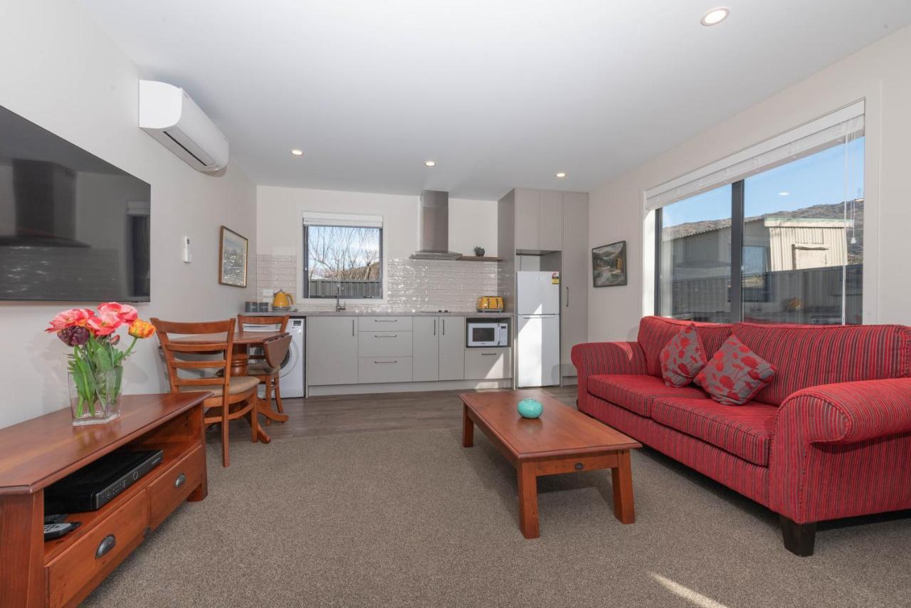 2 Oaks Cottage 클라이드 외부 사진