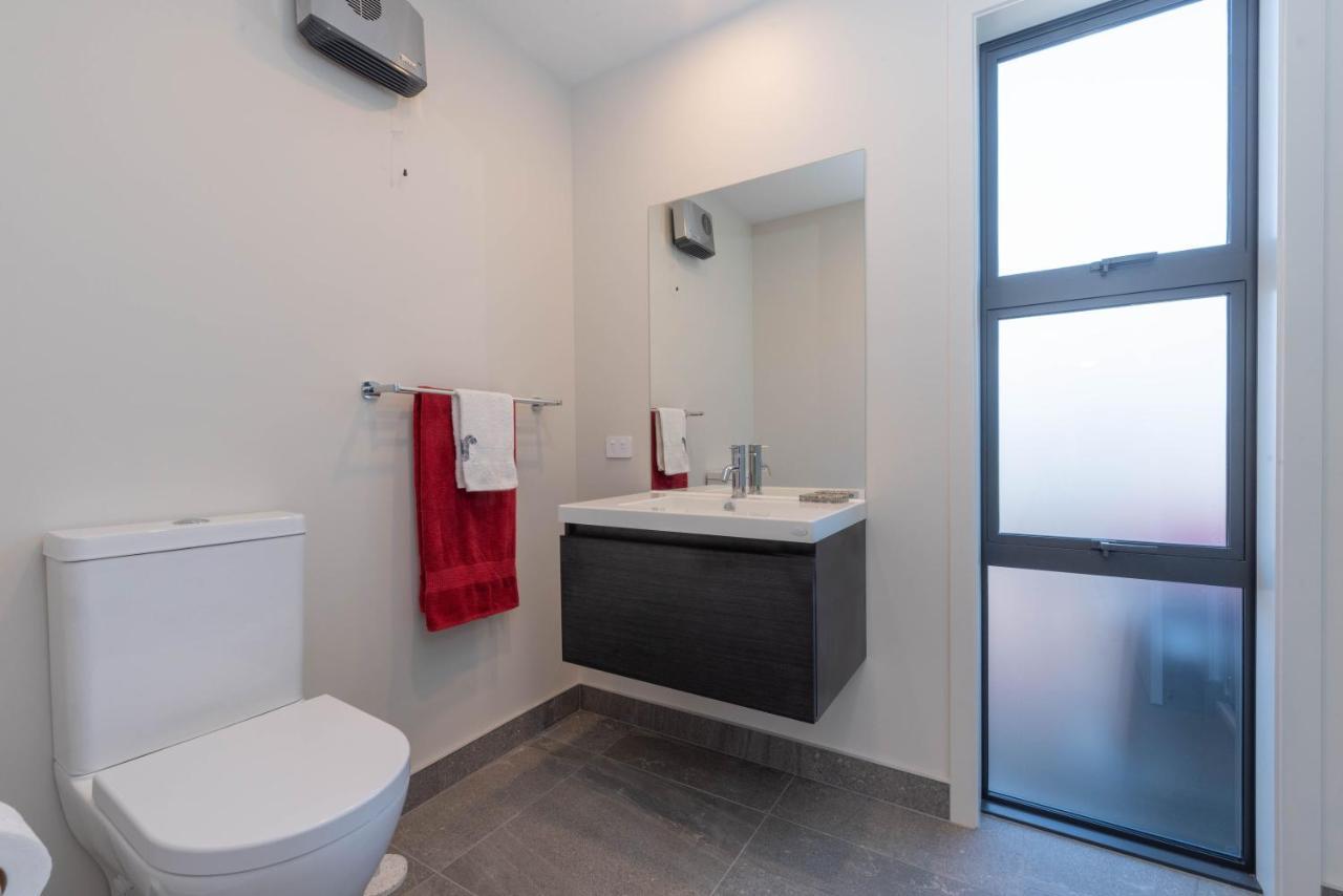 2 Oaks Cottage 클라이드 외부 사진