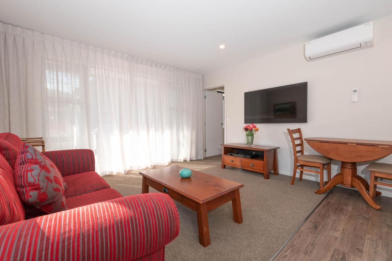 2 Oaks Cottage 클라이드 외부 사진